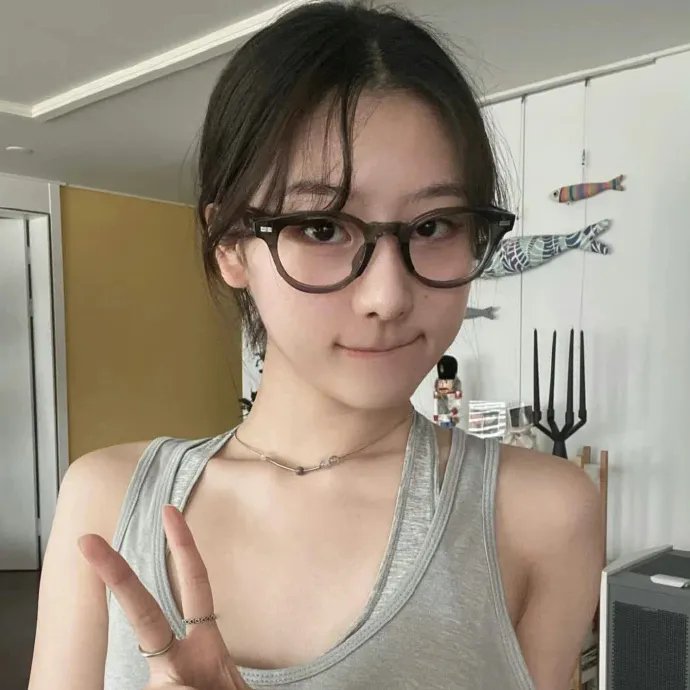 屌丝女士第一季