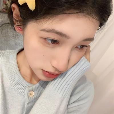 为了姐妹