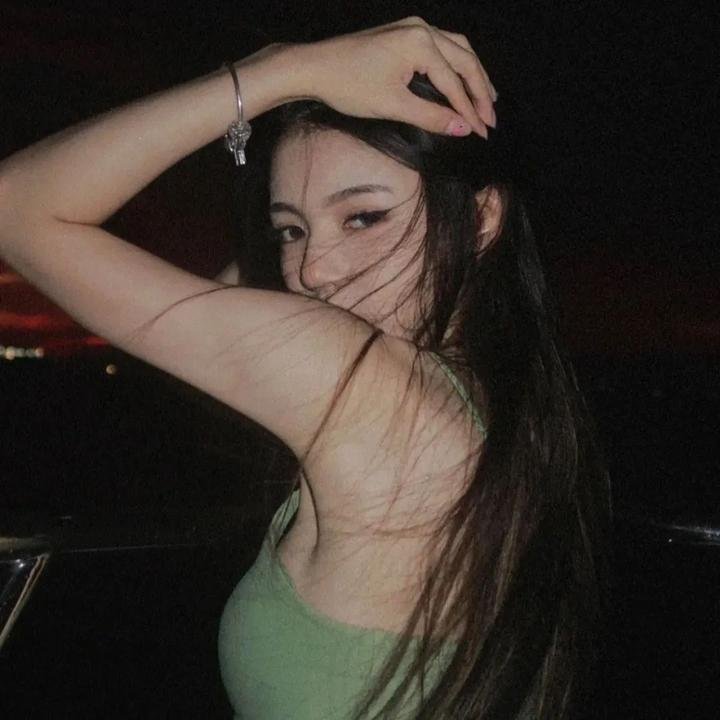 一个卡拉布里的孩子