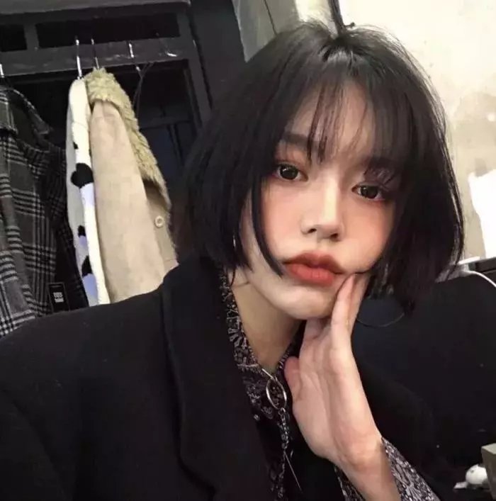 潇洒先生