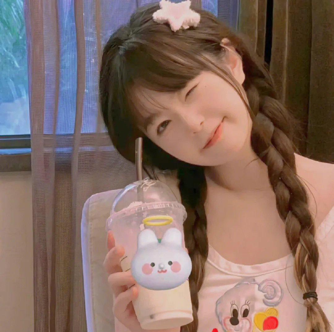 断箭