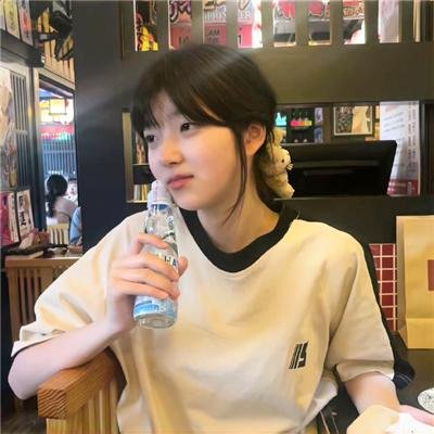 美洲风情