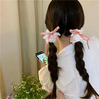 隔窗恋爱:看着你