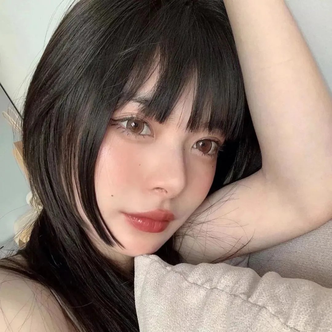 她来了 特别篇