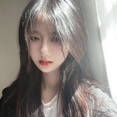 情海燃犀记