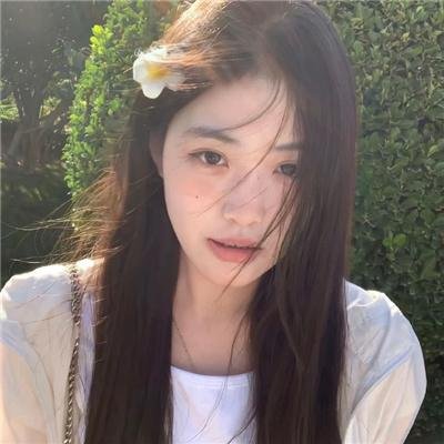 渔民的故事