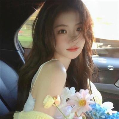 权少的贴身翻译官