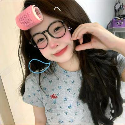 美妙共振