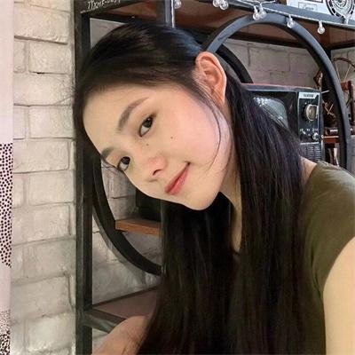 音乐综艺