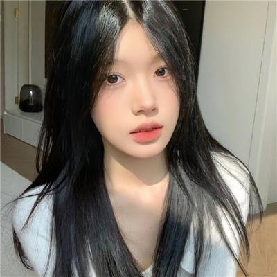 各取所需