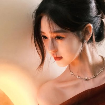 黄水仙的秘密