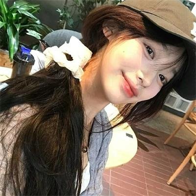 毕业旅行