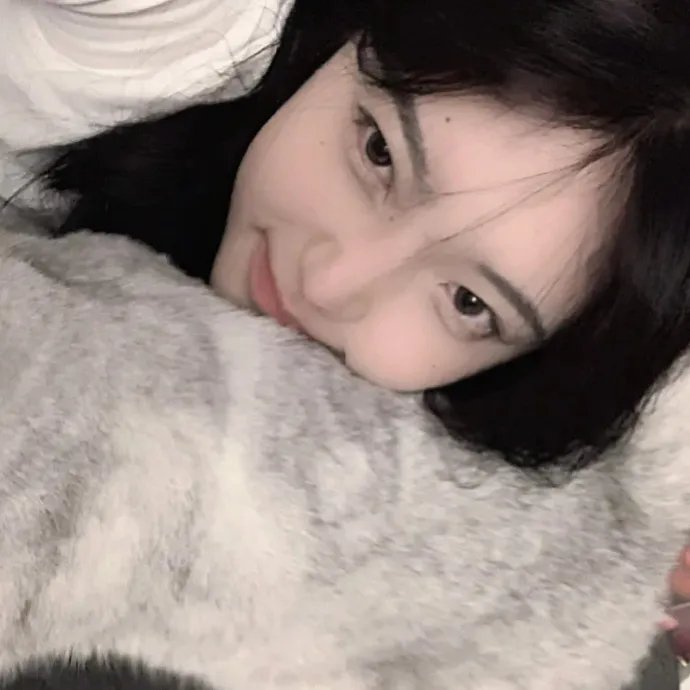 我最好的朋友死了