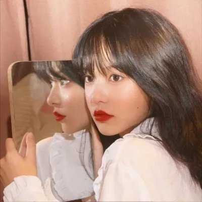 让我来给你收尸