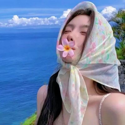 万里挑一