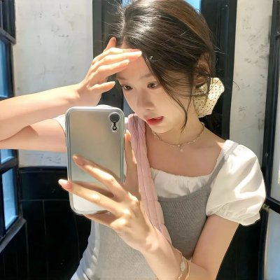 再也不诱拐了