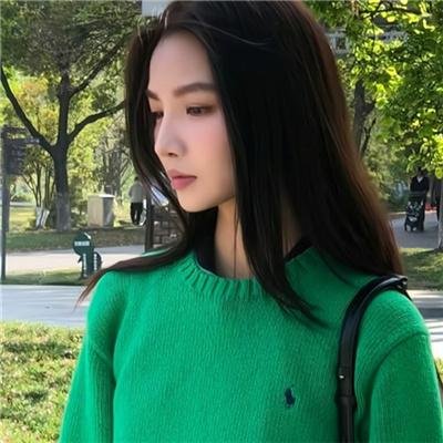 异种惊吓